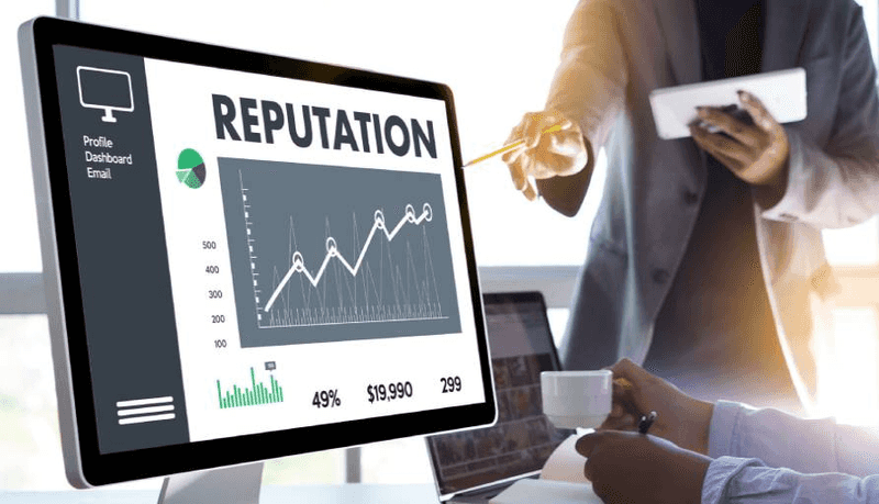 Agencies Build Recurring Revenue