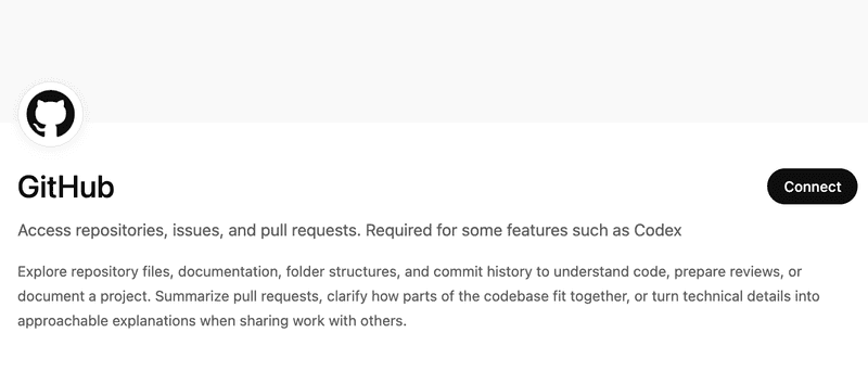 GitHub