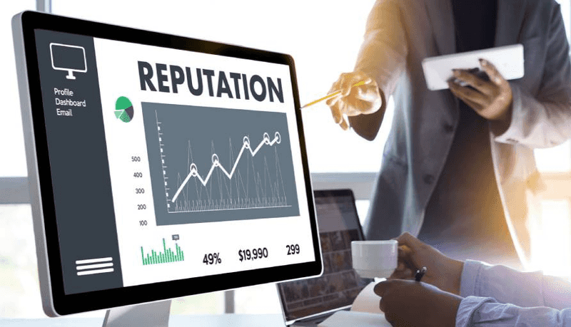 Agencies Build Recurring Revenue