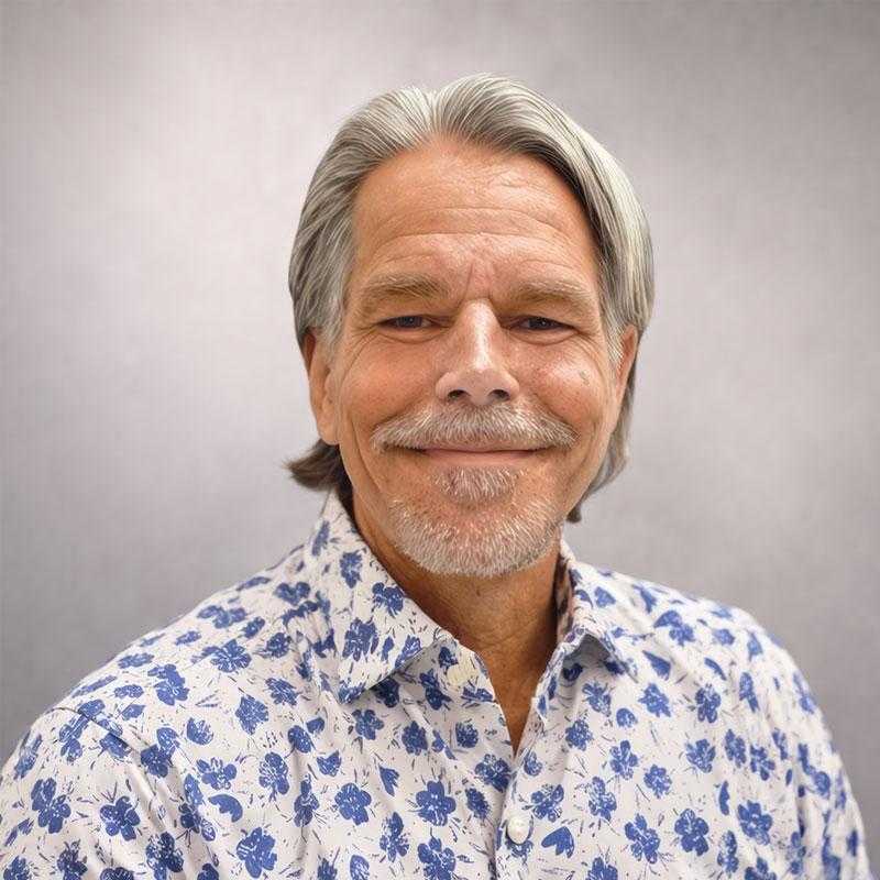 Christer Gustafsson