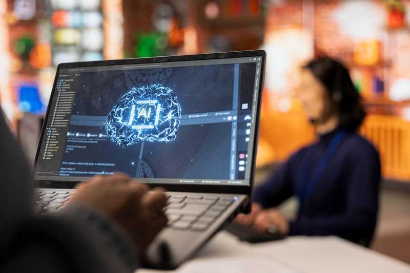 How AISEO Is Redefining Content Strateg