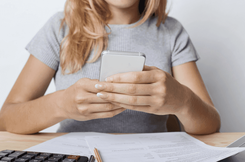 Search Intent Around Bonuses