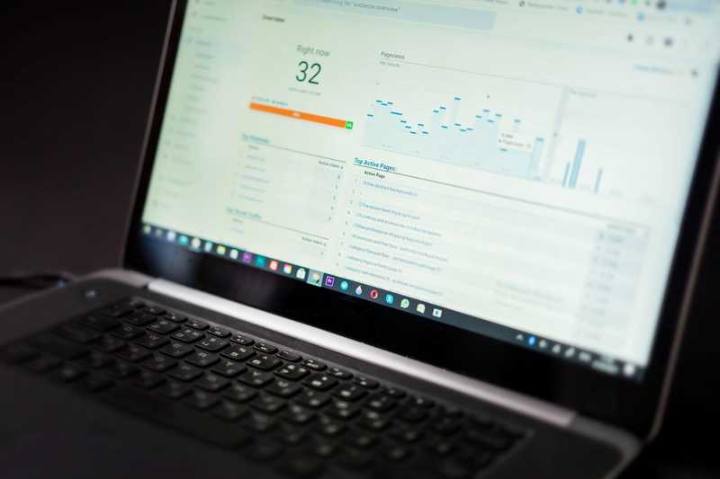 Prediction Market Apps