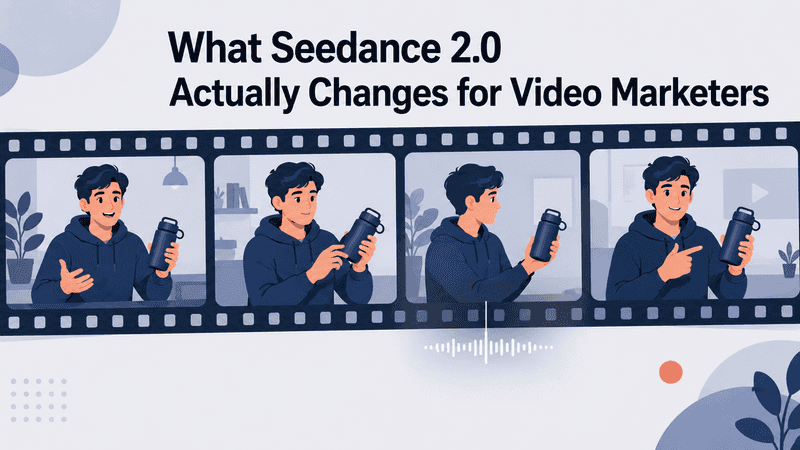 Seedance 2.0