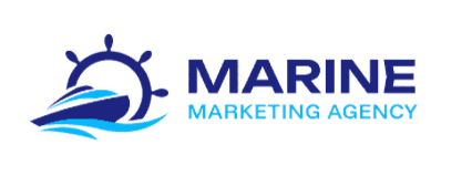The Marine Marketing Agency