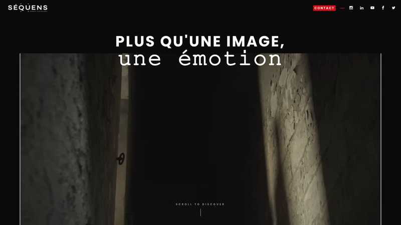 Best SaaS B2B Video Agencies in France