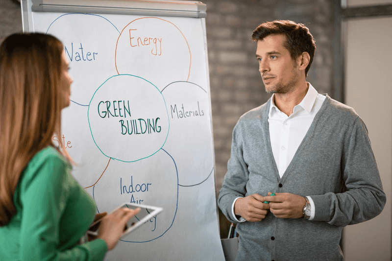 Benefits Of Franchise Coaching