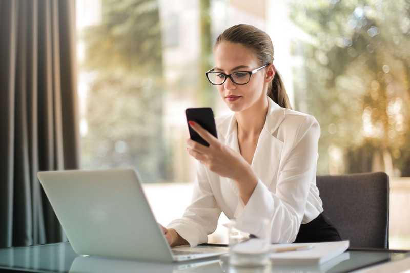 Virtual Phone Numbers Power Digital Marketing Strategies