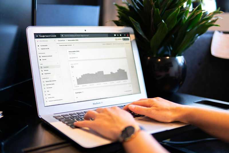 Tracking SERP Features Matters