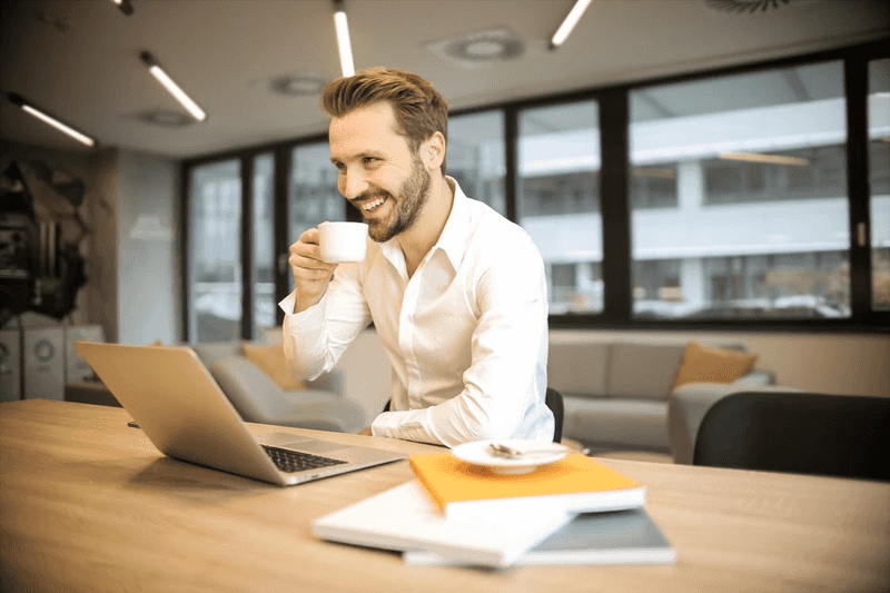 Small Businesses Can Create a Better Work Life Balance