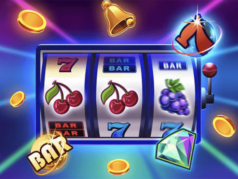 Get to know the changes affecting players