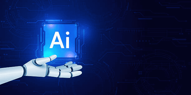 AI Humanizer