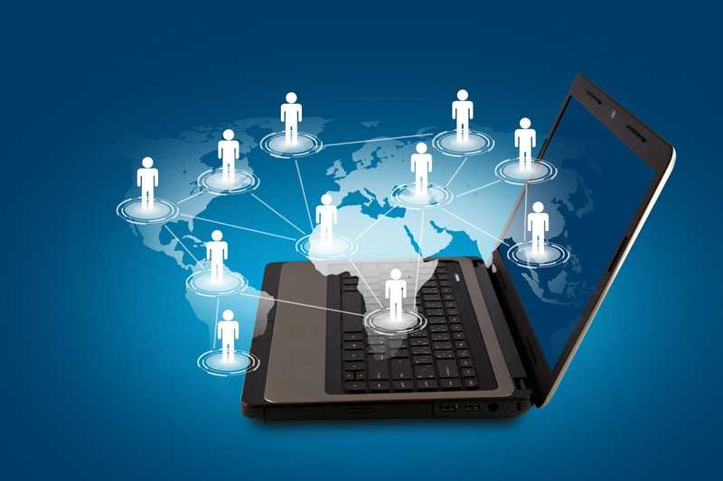 How to Combine SEO and Paid Traffic