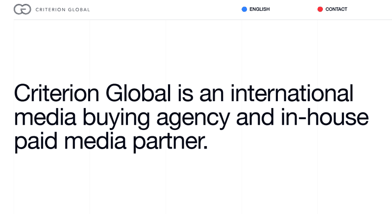 Growth Marketing & PR Agencies