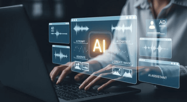 6 Best AI SEO Editors