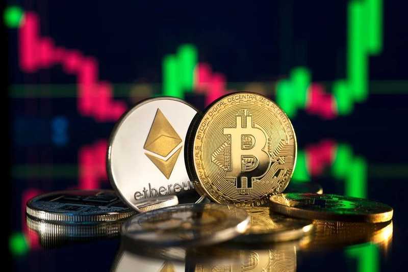 Best Crypto Exchanges