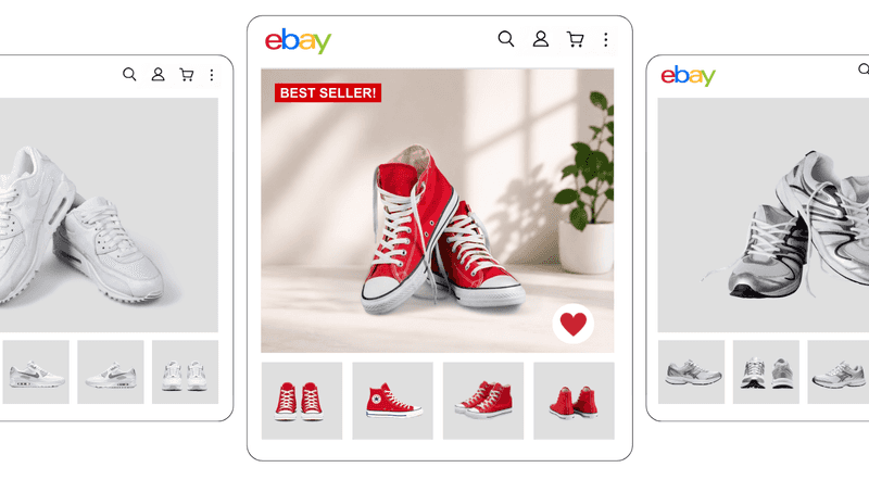 ebay photos