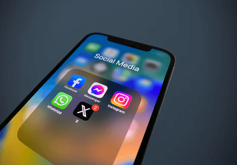 Social Proof
