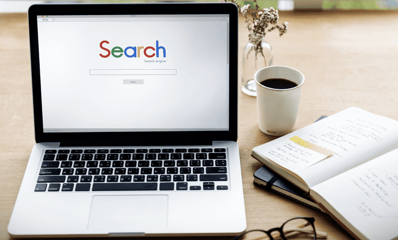 Local SERPs