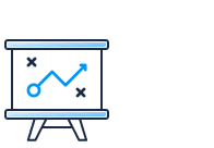 Strategie voor inhoud