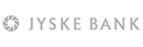 Jyske logo