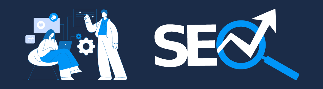 seo seo