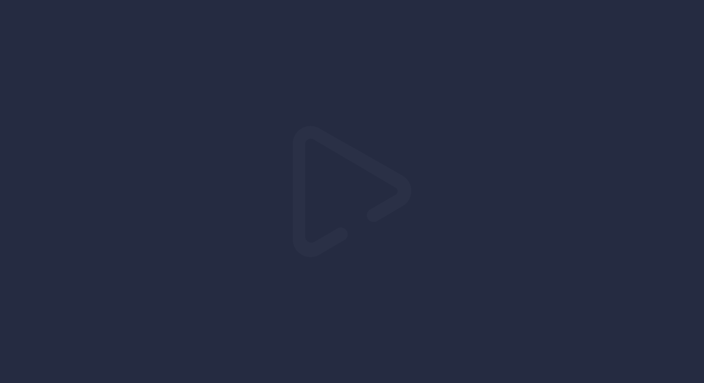 Motion User Interface Motion User Interface