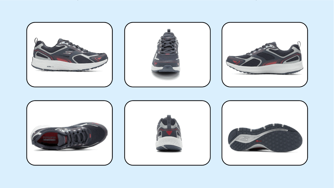 3d shoe 3d shoe